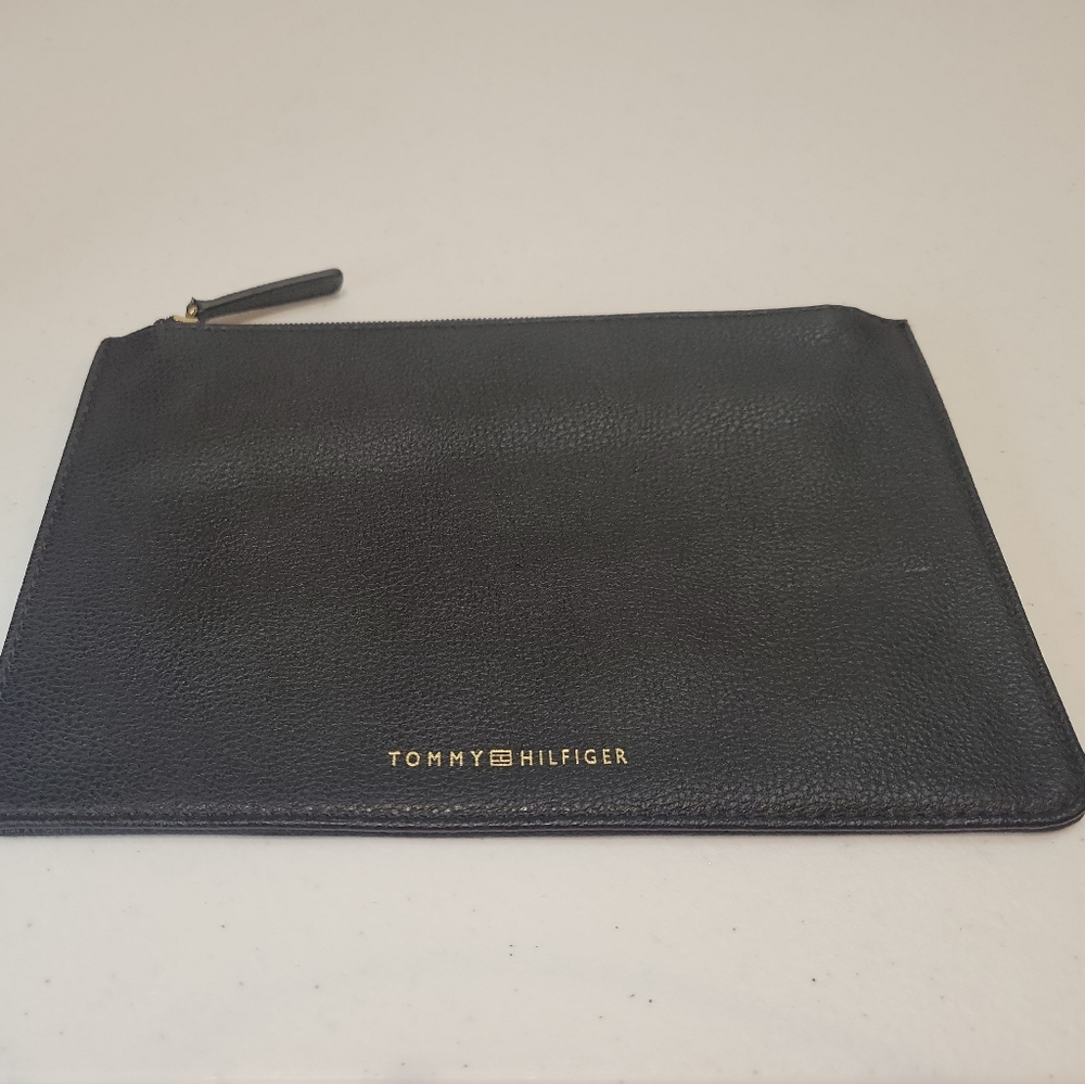 Tommy Hilfiger Pouch